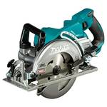 Makita RS001GZ