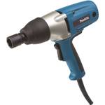Makita TW0350J