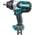 DTW1002Z von Makita