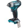 dtw180z von Makita