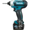 TD110DSMJ von Makita