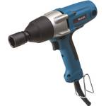 Makita TW0200J