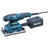 BO3710 von Makita
