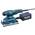 BO3710 von Makita