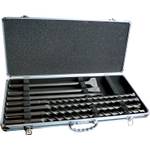 Makita SDS-Max Bohrer mit Meisselset
