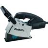 SG1251J von Makita
