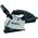 SG1251J von Makita