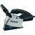 Makita SG1251J