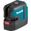 SK105DZ von Makita