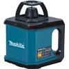 SKR200Z von Makita