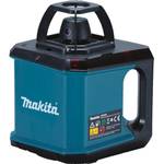 Makita SKR200Z