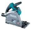 SP001GZ03 von Makita