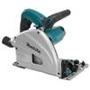 SP6000 von Makita