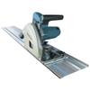 SP6000J1 von Makita