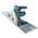 SP6000J1 von Makita