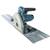 Makita SP6000J1