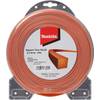 Square Trim Plus von Makita