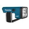 STEXBML186 von Makita
