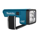 Makita STEXBML186