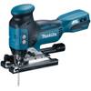 DJV181Y1J von Makita