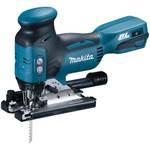 Makita DJV181Y1J