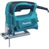 4329 von Makita