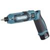 TD022DSE von Makita