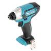 TD110DZ von Makita