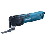 Makita TM3010CX4J