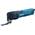 TM3010CX4J von Makita