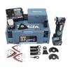 TM30DSMJX5 von Makita