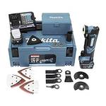 Makita TM30DSMJX5