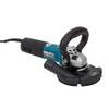 Makita 9565HRZ von Makita