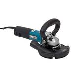 Makita/TRONGAARD Betonschleifer-Set