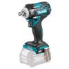 TW004GZ von Makita