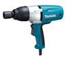 TW0350 von Makita