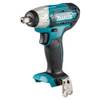 TW141DZ von Makita