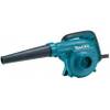 UB1103Z von Makita