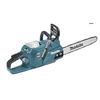 UC012GZ von Makita