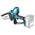 UC029GZ von Makita