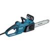 UC4041A von Makita