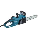 Makita UC4041A