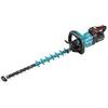 UH004GZ von Makita