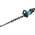 UH006GZ von Makita