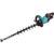 Makita UH006GZ