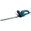 UH4261 von Makita