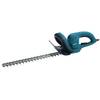 UH5261 von Makita