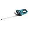 UH5570 von Makita