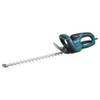 UH6580 von Makita