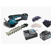 UM600DSMEX von Makita